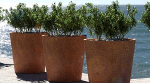 Donice-metalowe-corten-old-steel