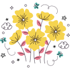 Logo_flowers